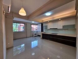 Loyang Valley (D17), Condominium #484041871